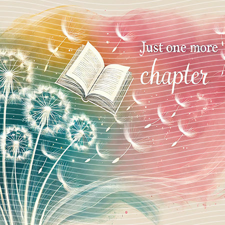 20oz integrate-EJ-7772